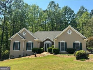 3639 Fowler Ridge, Douglasville, GA 30135