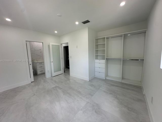 771 NW 15th Street, Homestead, FL 33030