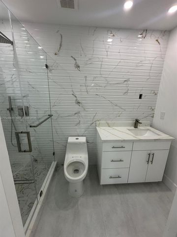 771 NW 15th Street, Homestead, FL 33030