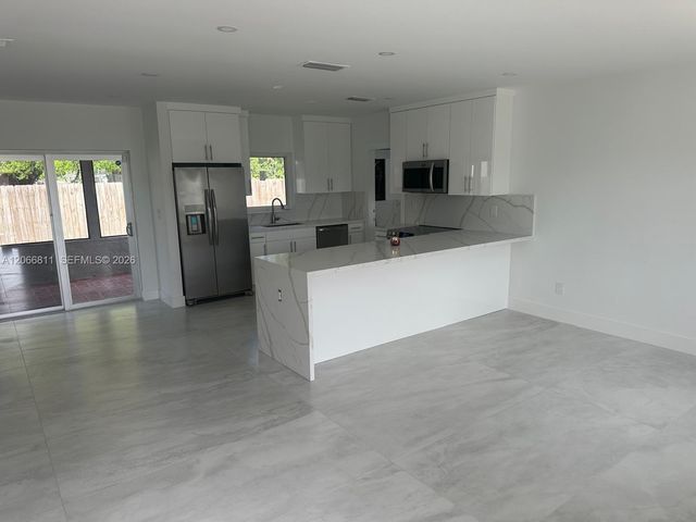 771 NW 15th Street, Homestead, FL 33030