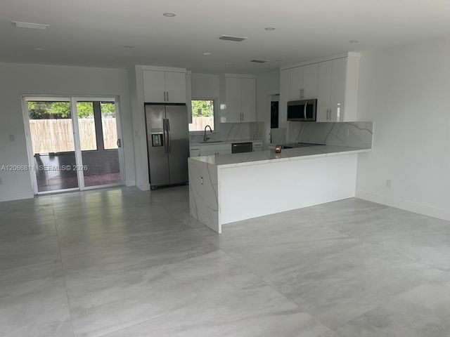 771 NW 15th Street, Homestead, FL 33030