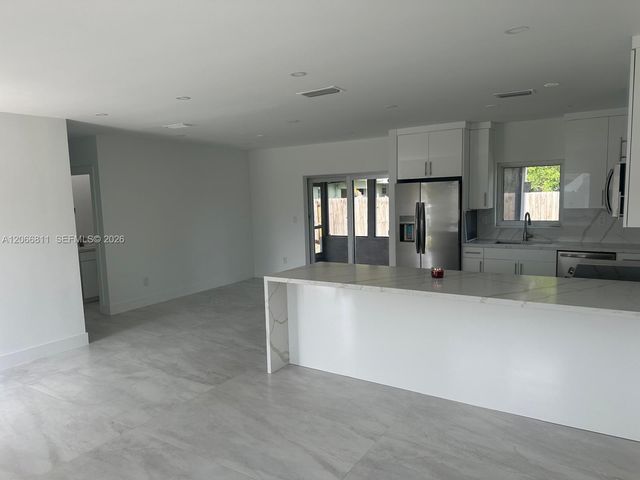 771 NW 15th Street, Homestead, FL 33030