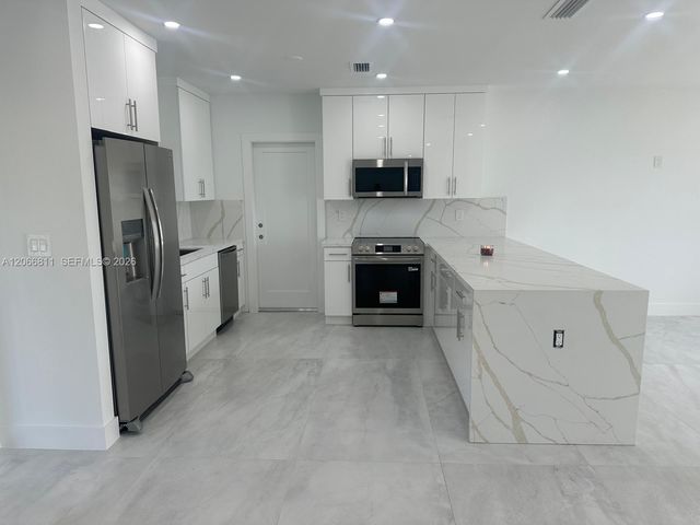 771 NW 15th Street, Homestead, FL 33030