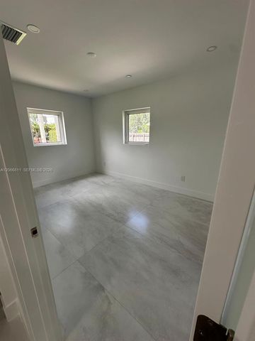 771 NW 15th Street, Homestead, FL 33030