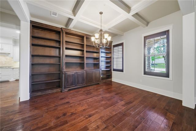 3215 Pinyon Creek Drive, Bryan, TX 77807