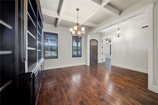 3215 Pinyon Creek Drive, Bryan, TX 77807