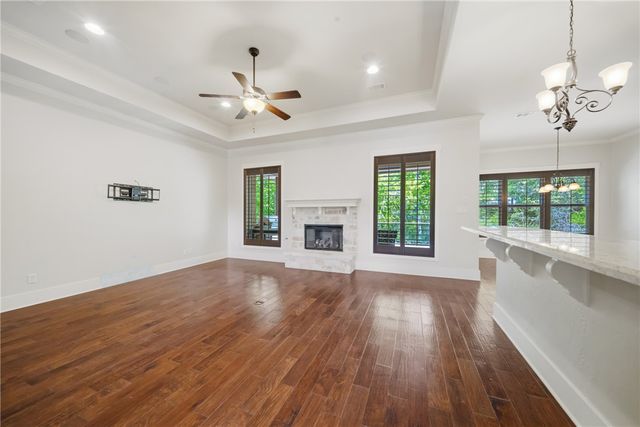 3215 Pinyon Creek Drive, Bryan, TX 77807