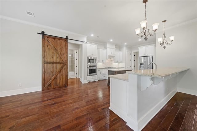 3215 Pinyon Creek Drive, Bryan, TX 77807