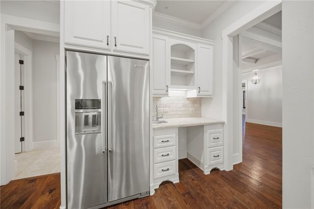 3215 Pinyon Creek Drive, Bryan, TX 77807