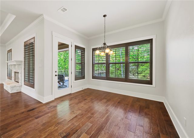 3215 Pinyon Creek Drive, Bryan, TX 77807