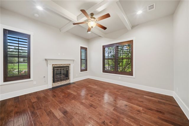 3215 Pinyon Creek Drive, Bryan, TX 77807