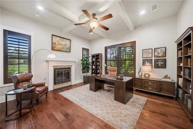 3215 Pinyon Creek Drive, Bryan, TX 77807