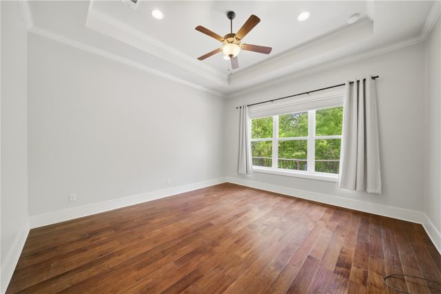 3215 Pinyon Creek Drive, Bryan, TX 77807