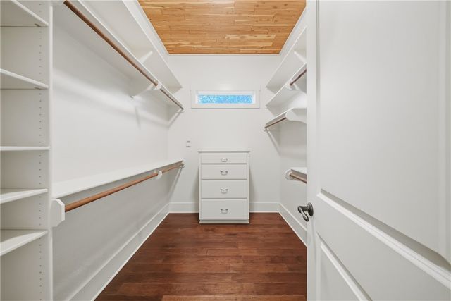 3215 Pinyon Creek Drive, Bryan, TX 77807