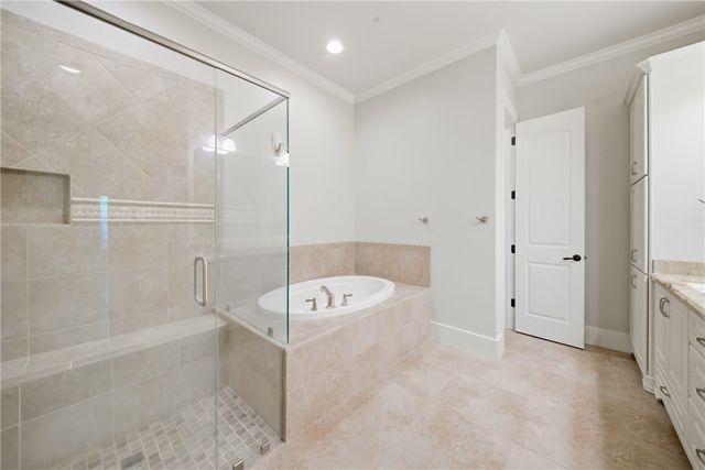 3215 Pinyon Creek Drive, Bryan, TX 77807