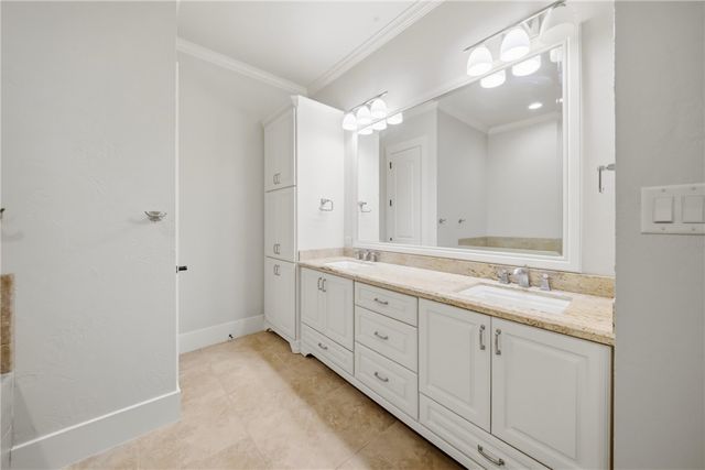 3215 Pinyon Creek Drive, Bryan, TX 77807