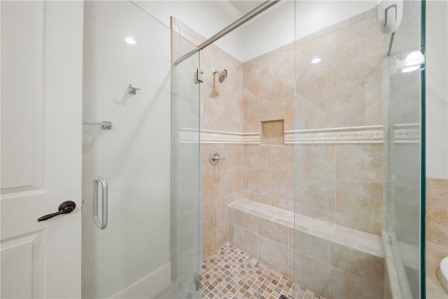 3215 Pinyon Creek Drive, Bryan, TX 77807