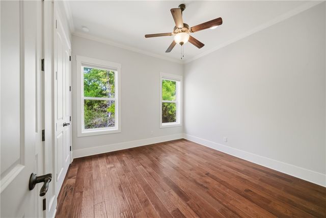 3215 Pinyon Creek Drive, Bryan, TX 77807