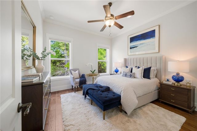 3215 Pinyon Creek Drive, Bryan, TX 77807