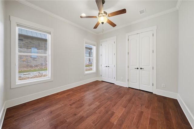 3215 Pinyon Creek Drive, Bryan, TX 77807