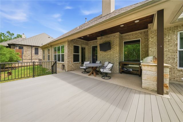 3215 Pinyon Creek Drive, Bryan, TX 77807