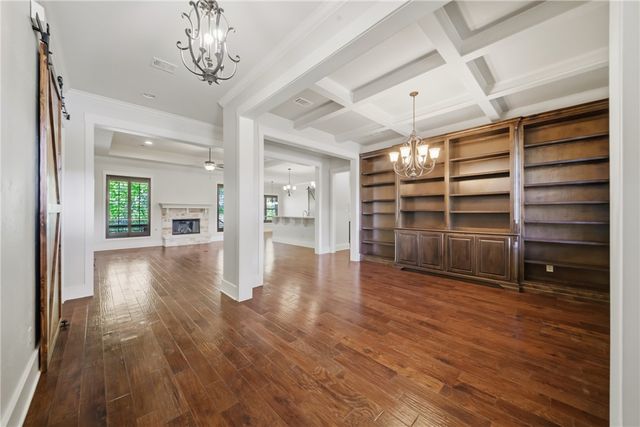 3215 Pinyon Creek Drive, Bryan, TX 77807