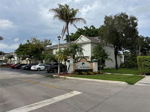 77 SIMONTON CR 77, Weston, FL 33326