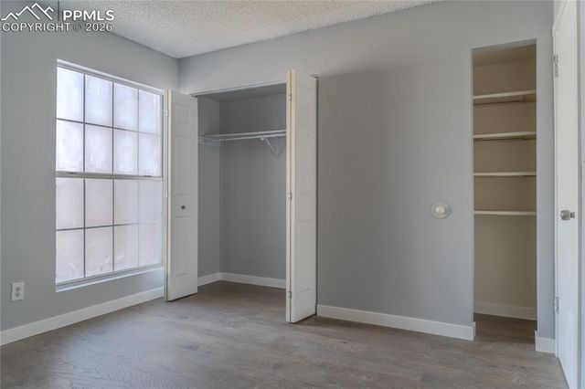 3535 Rebecca Lane B, Colorado Springs, CO 80917