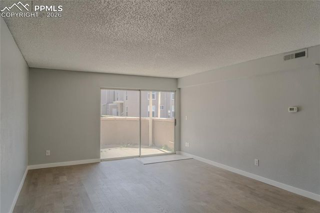 3535 Rebecca Lane B, Colorado Springs, CO 80917