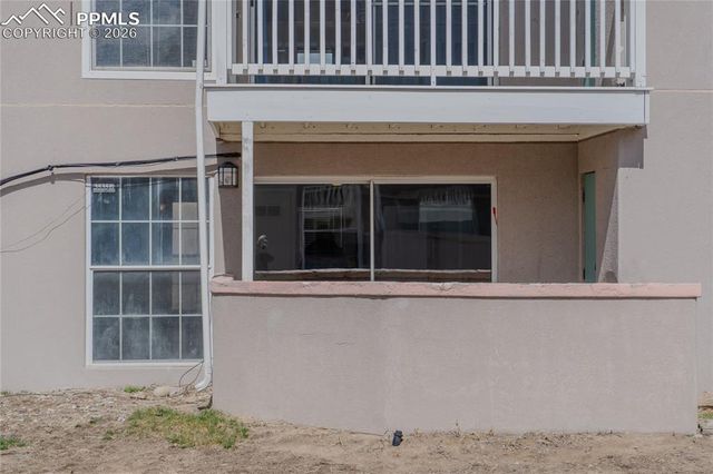 3535 Rebecca Lane B, Colorado Springs, CO 80917