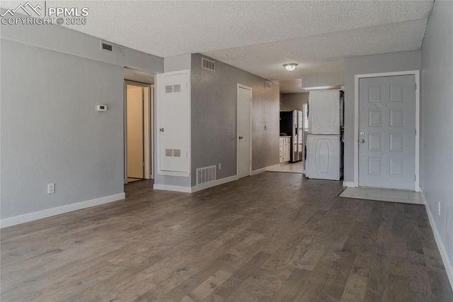 3535 Rebecca Lane B, Colorado Springs, CO 80917