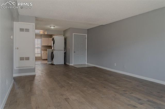 3535 Rebecca Lane B, Colorado Springs, CO 80917