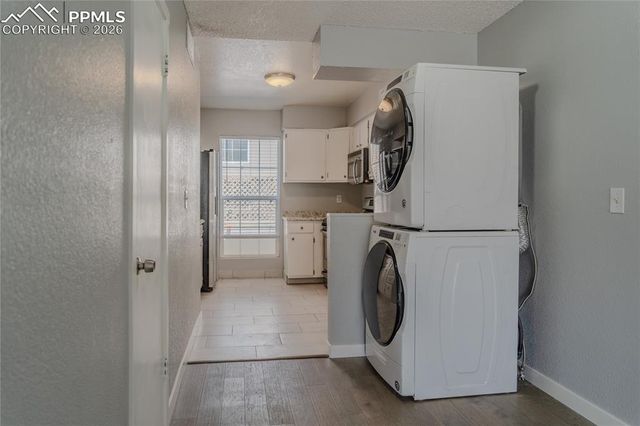 3535 Rebecca Lane B, Colorado Springs, CO 80917