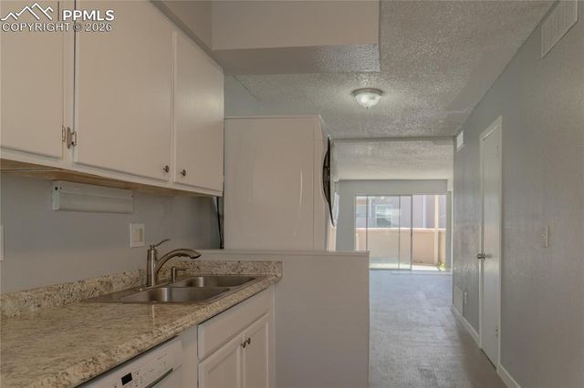 3535 Rebecca Lane B, Colorado Springs, CO 80917