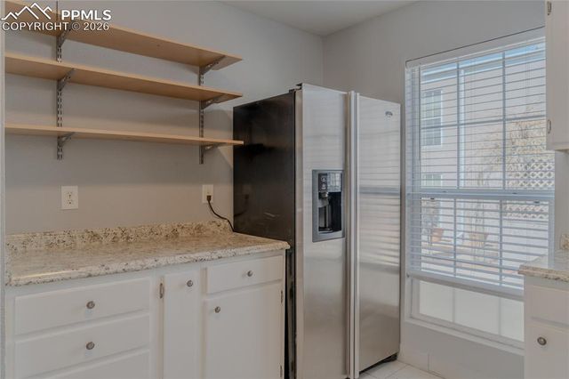 3535 Rebecca Lane B, Colorado Springs, CO 80917