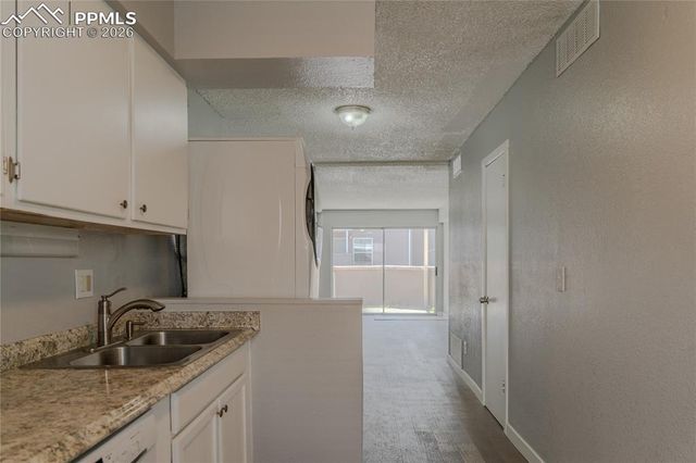 3535 Rebecca Lane B, Colorado Springs, CO 80917