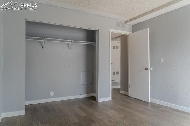 3535 Rebecca Lane B, Colorado Springs, CO 80917