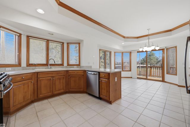 50988 Shenandoah Drive, Macomb Twp, MI 48044