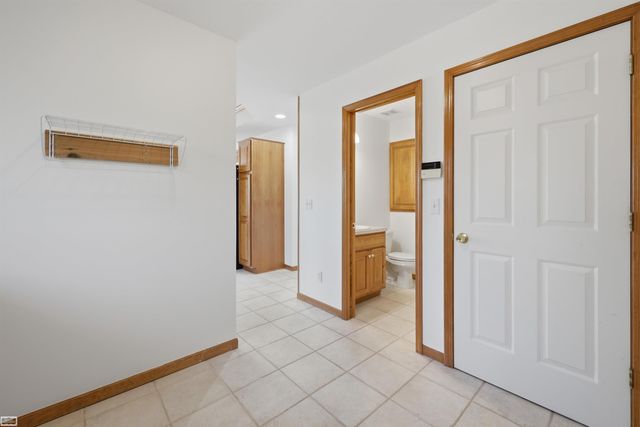 50988 Shenandoah Drive, Macomb Twp, MI 48044