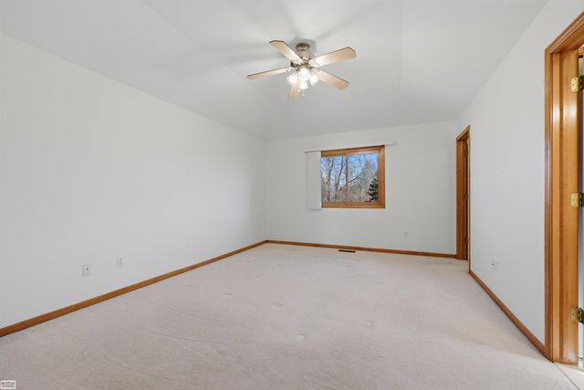 50988 Shenandoah Drive, Macomb Twp, MI 48044