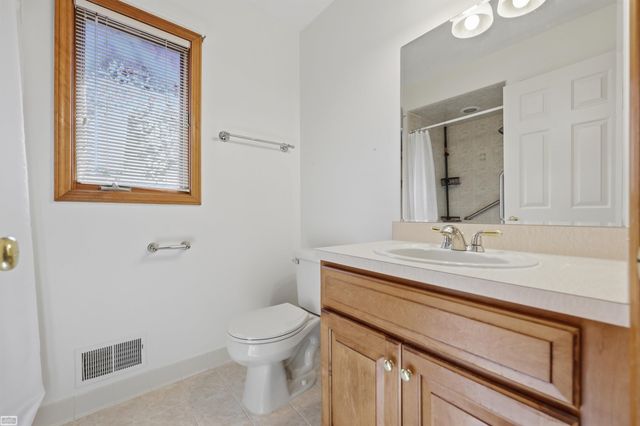 50988 Shenandoah Drive, Macomb Twp, MI 48044