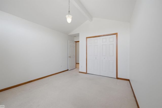 50988 Shenandoah Drive, Macomb Twp, MI 48044