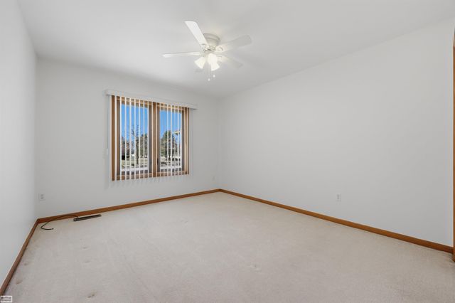 50988 Shenandoah Drive, Macomb Twp, MI 48044