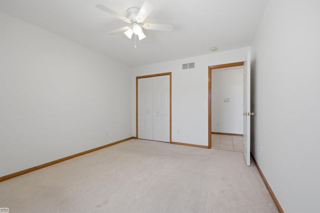 50988 Shenandoah Drive, Macomb Twp, MI 48044