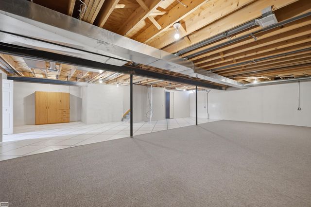 50988 Shenandoah Drive, Macomb Twp, MI 48044