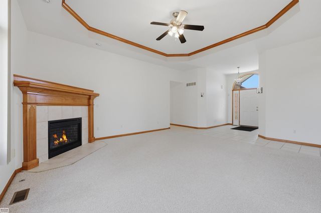 50988 Shenandoah Drive, Macomb Twp, MI 48044