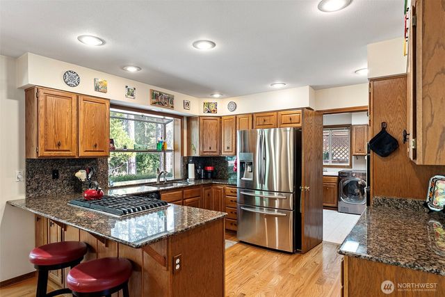 6378 Troon Avenue SW, Port Orchard, WA 98367