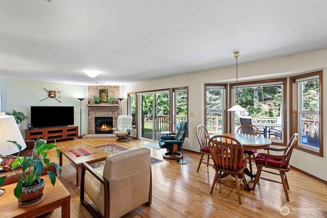 6378 Troon Avenue SW, Port Orchard, WA 98367