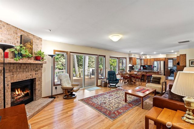 6378 Troon Avenue SW, Port Orchard, WA 98367