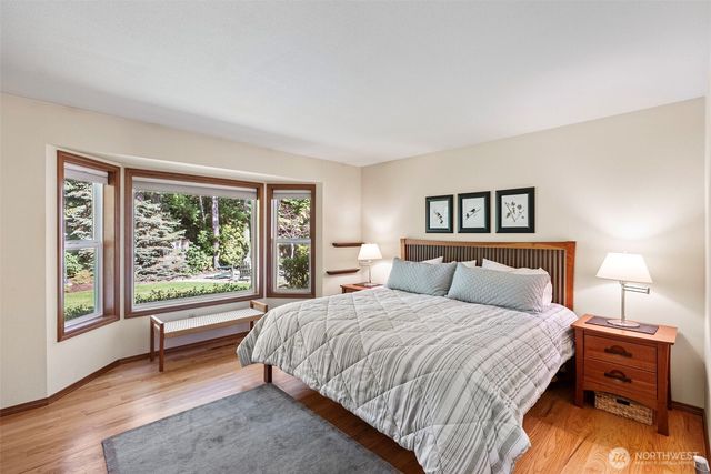 6378 Troon Avenue SW, Port Orchard, WA 98367